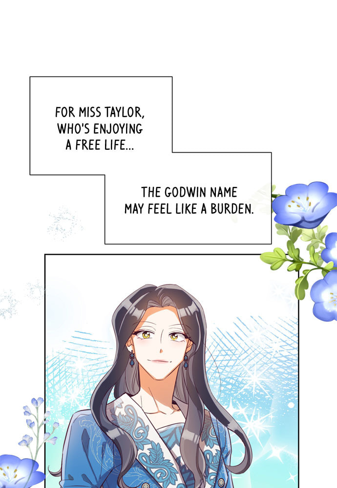 Long After the Ending Chapter 29 page 2 - 
