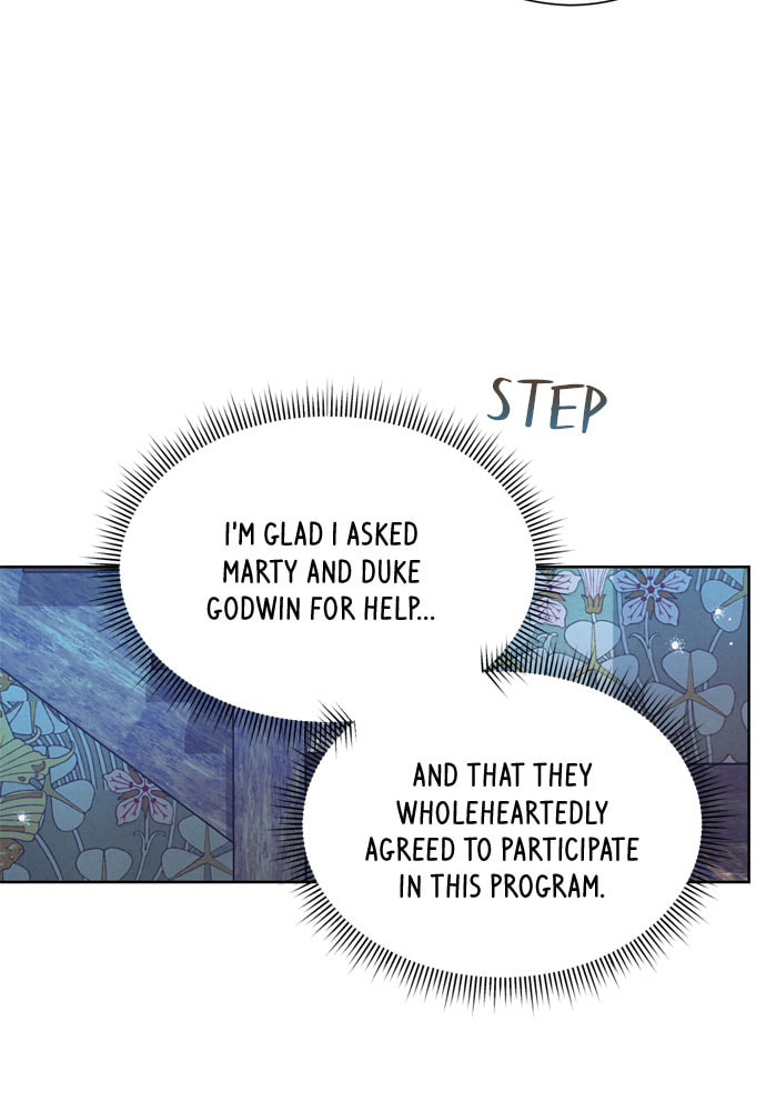 Long After the Ending Chapter 29 page 23 - 