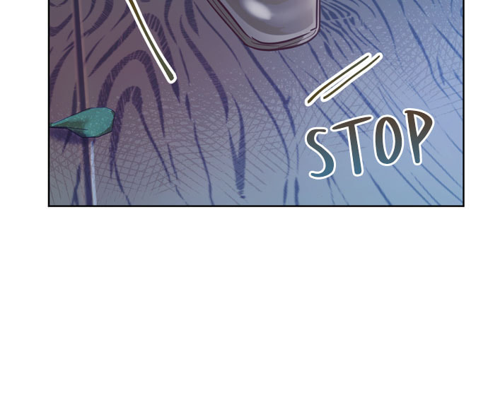 Long After the Ending Chapter 29 page 31 - 