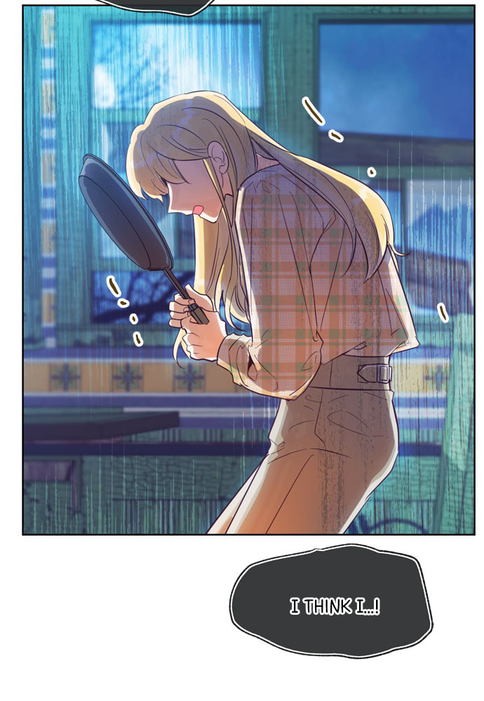 Long After the Ending Chapter 29 page 36 - 