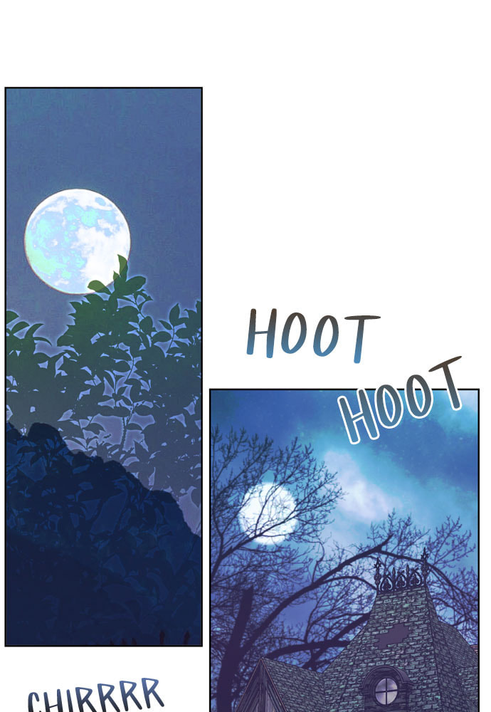 Long After the Ending Chapter 29 page 7 - 