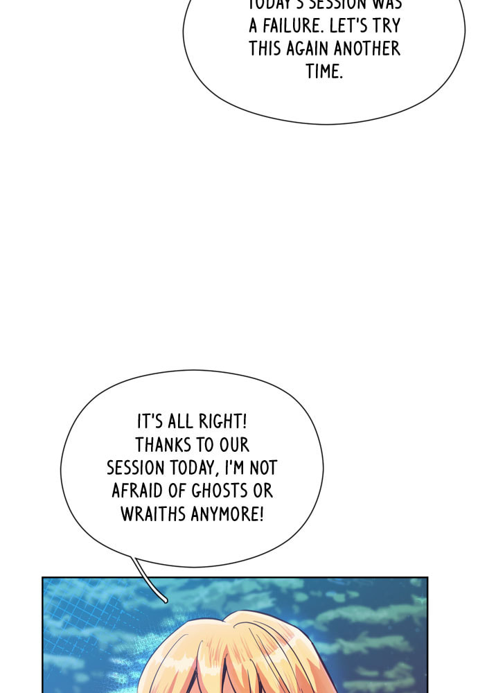 Long After the Ending Chapter 29 page 65 - 