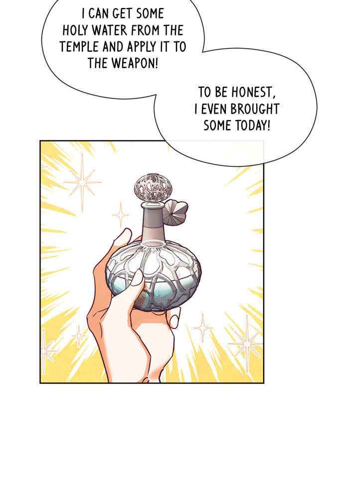 Long After the Ending Chapter 29 page 68 - 