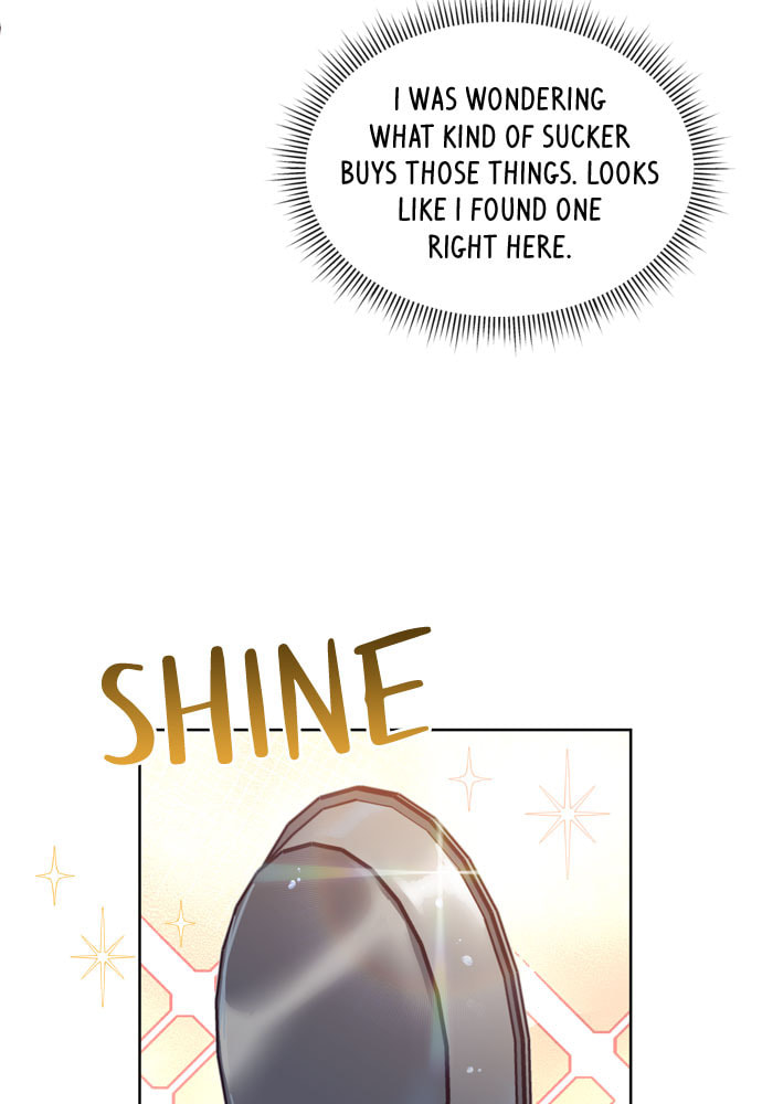Long After the Ending Chapter 29 page 70 - 