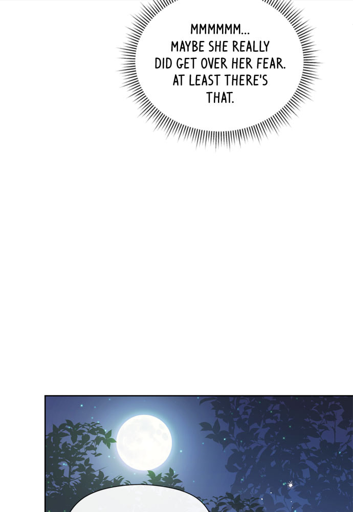 Long After the Ending Chapter 29 page 73 - 