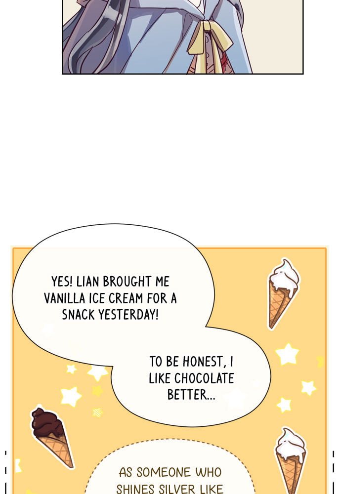 Long After the Ending Chapter 29 page 76 - 
