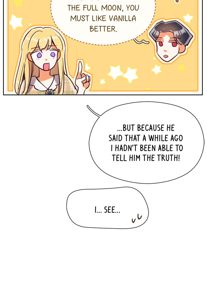 Long After the Ending Chapter 29 page 77 - 