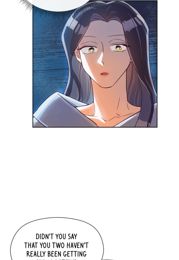 Long After the Ending Chapter 29 page 80 - 