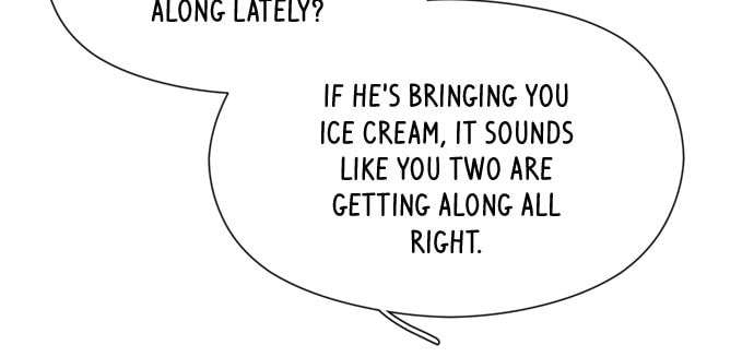 Long After the Ending Chapter 29 page 81 - 