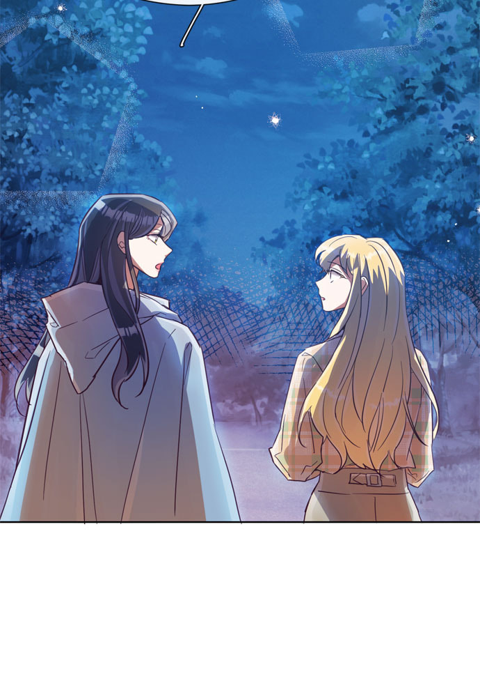 Long After the Ending Chapter 29 page 85 - 