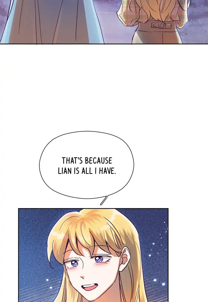 Long After the Ending Chapter 30 page 2 - 