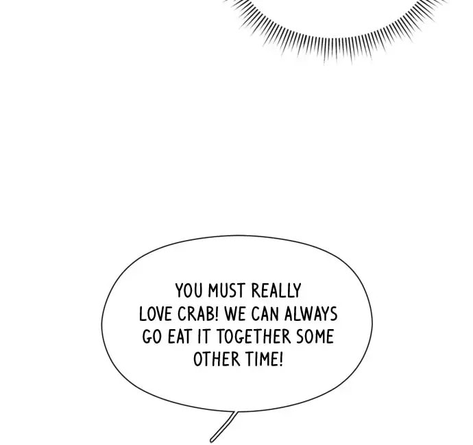 Long After the Ending Chapter 30 page 30 - 