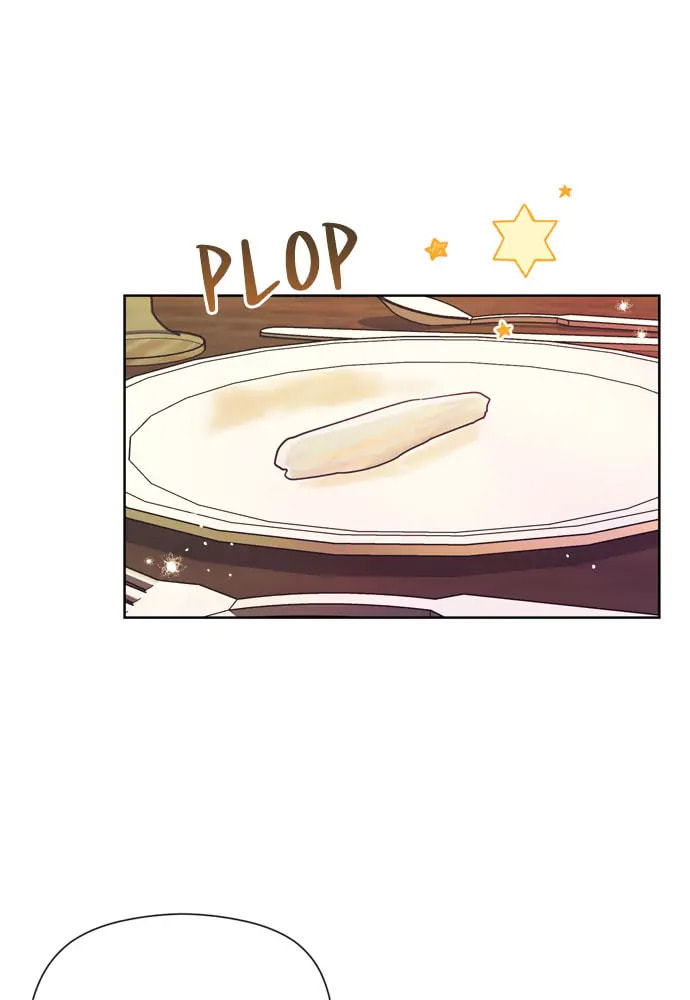 Long After the Ending Chapter 30 page 42 - 