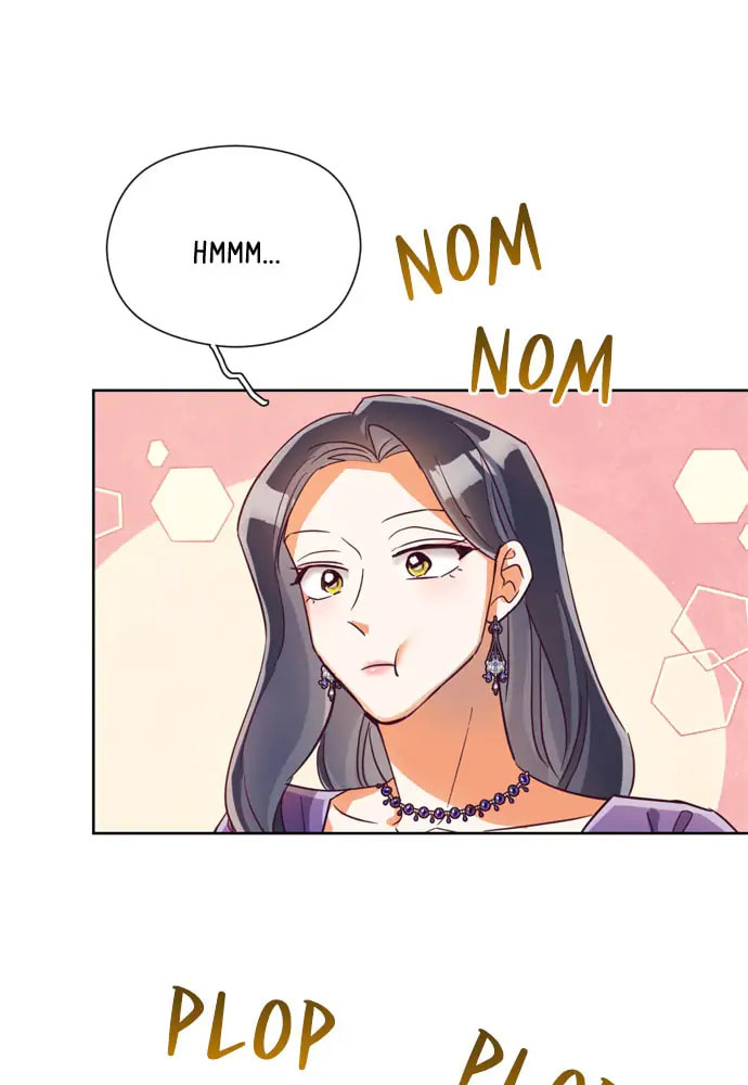 Long After the Ending Chapter 30 page 44 - 