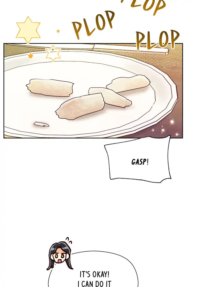 Long After the Ending Chapter 30 page 45 - 
