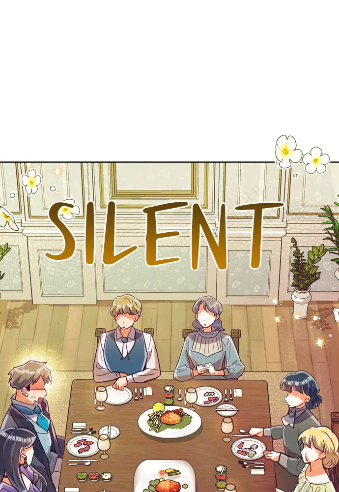 Long After the Ending Chapter 30 page 49 - 