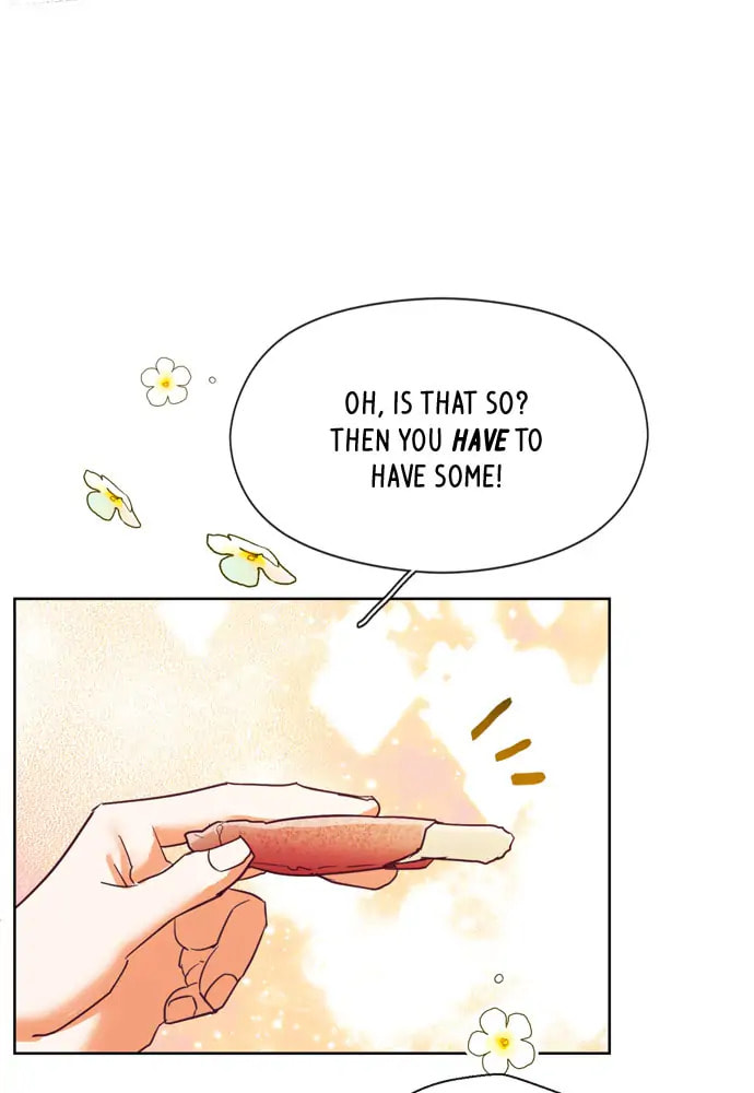 Long After the Ending Chapter 30 page 54 - 