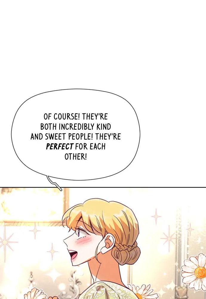 Long After the Ending Chapter 30 page 77 - 