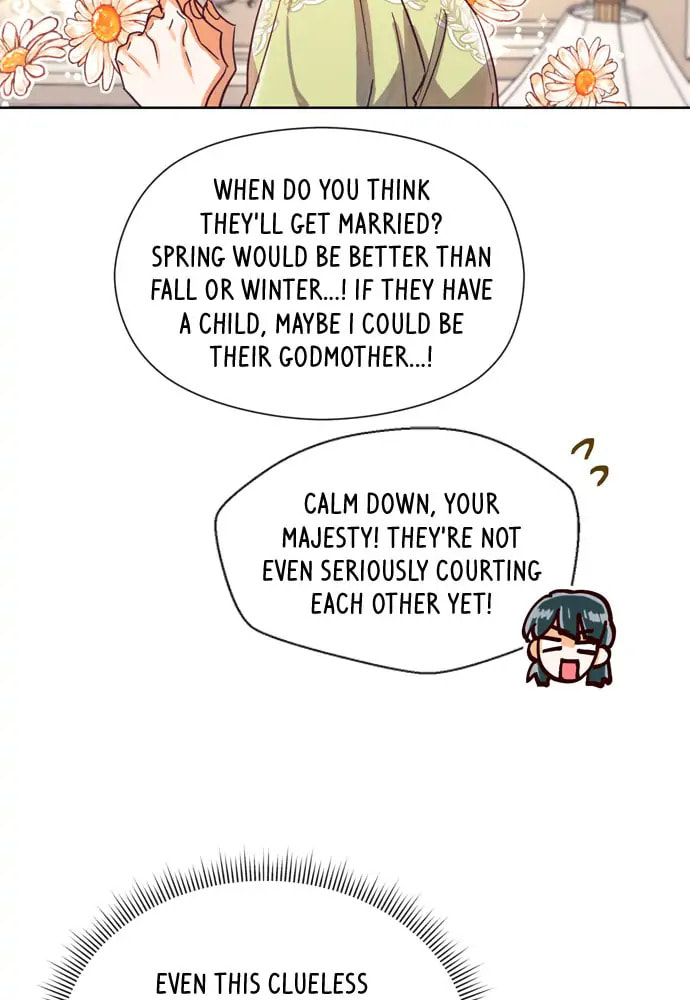 Long After the Ending Chapter 30 page 78 - 