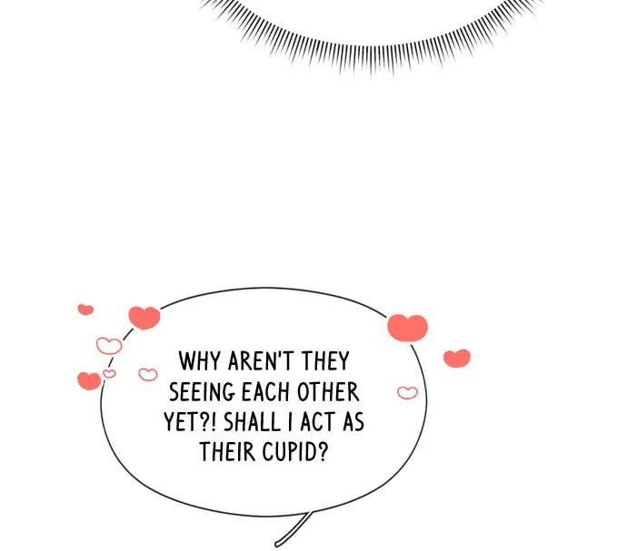 Long After the Ending Chapter 30 page 80 - 