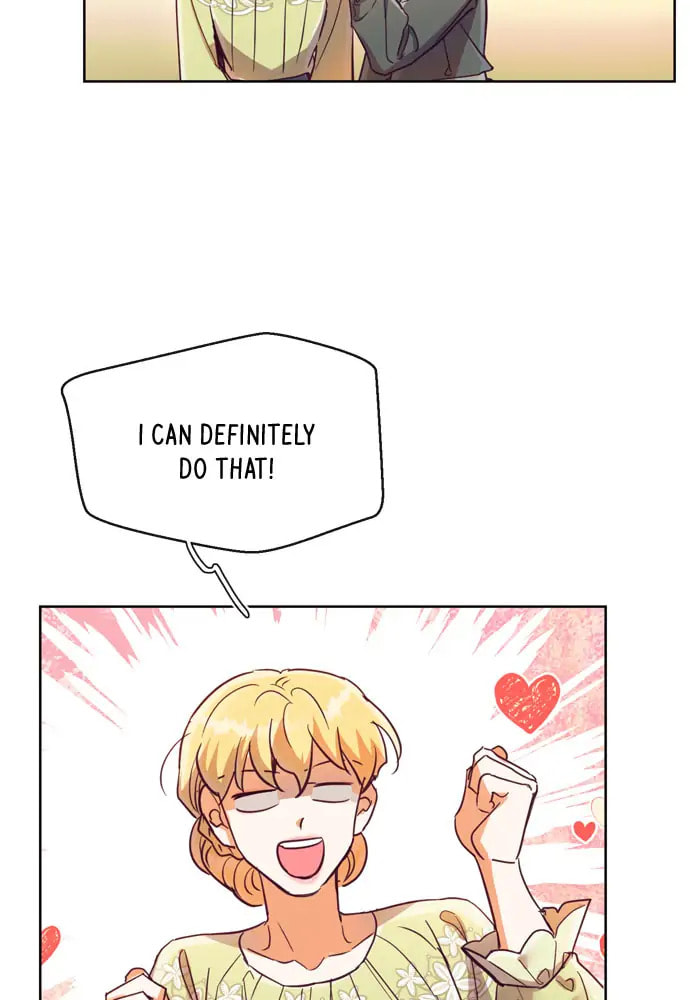 Long After the Ending Chapter 30 page 83 - 