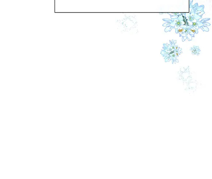 Long After the Ending Chapter 30 page 10 - 