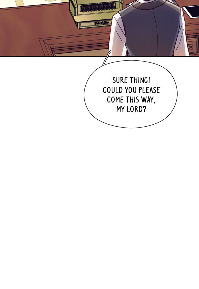 Long After the Ending Chapter 31 page 5 - 