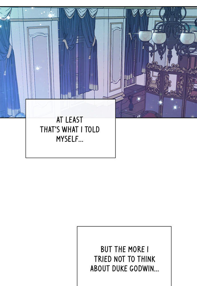 Long After the Ending Chapter 31 page 72 - 