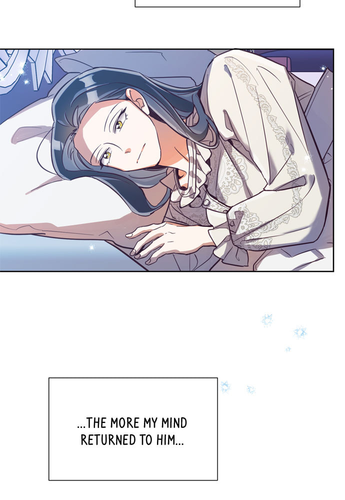 Long After the Ending Chapter 31 page 73 - 