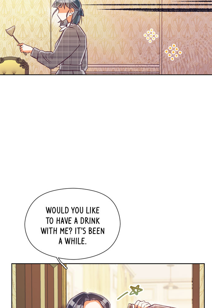 Long After the Ending Chapter 31 page 78 - 