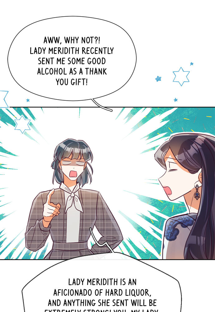 Long After the Ending Chapter 31 page 80 - 