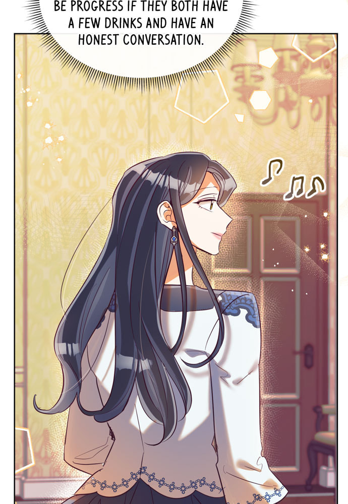 Long After the Ending Chapter 31 page 90 - 