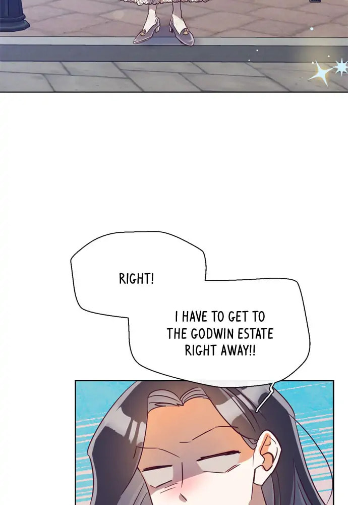 Long After the Ending Chapter 32 page 12 - 