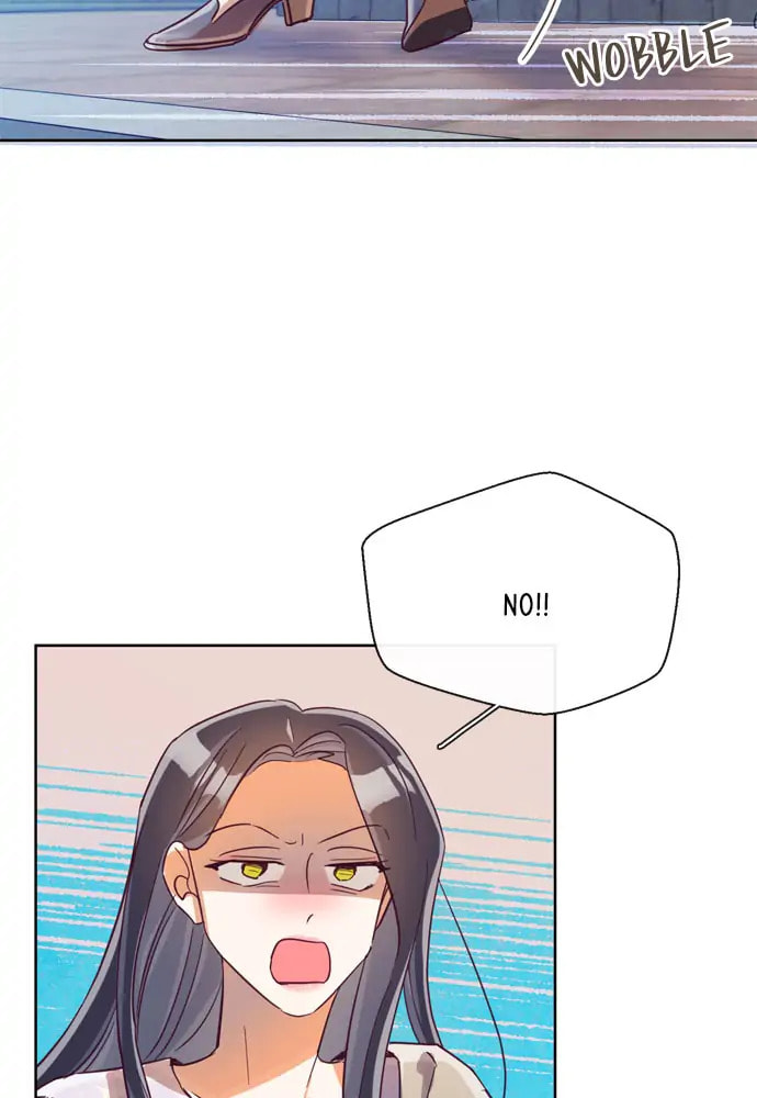 Long After the Ending Chapter 32 page 14 - 