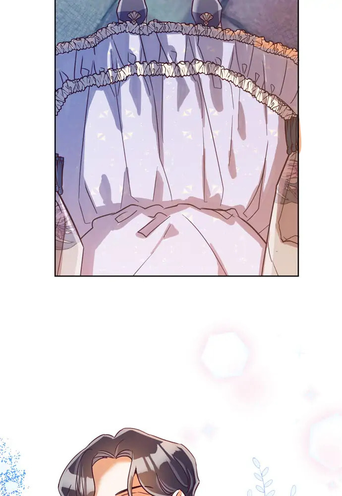 Long After the Ending Chapter 32 page 17 - 