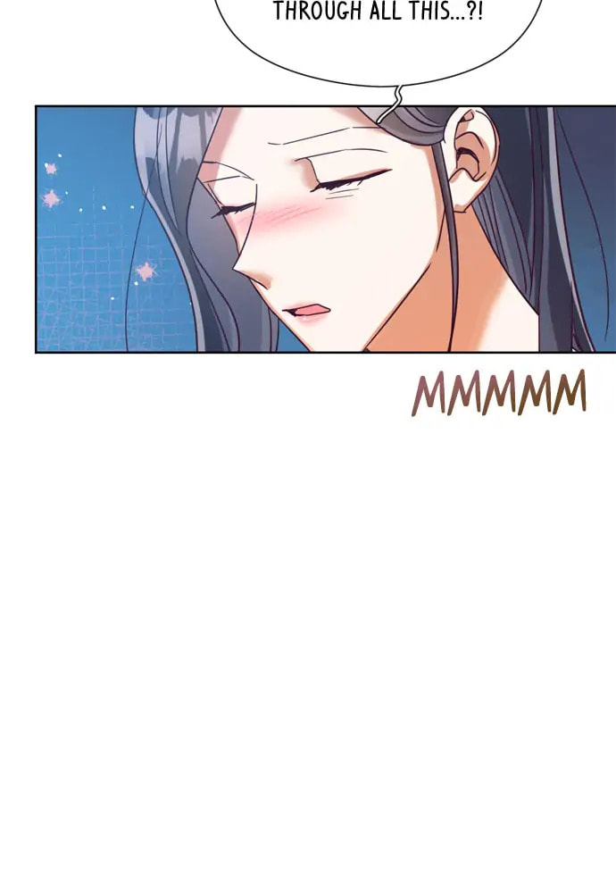 Long After the Ending Chapter 32 page 25 - 