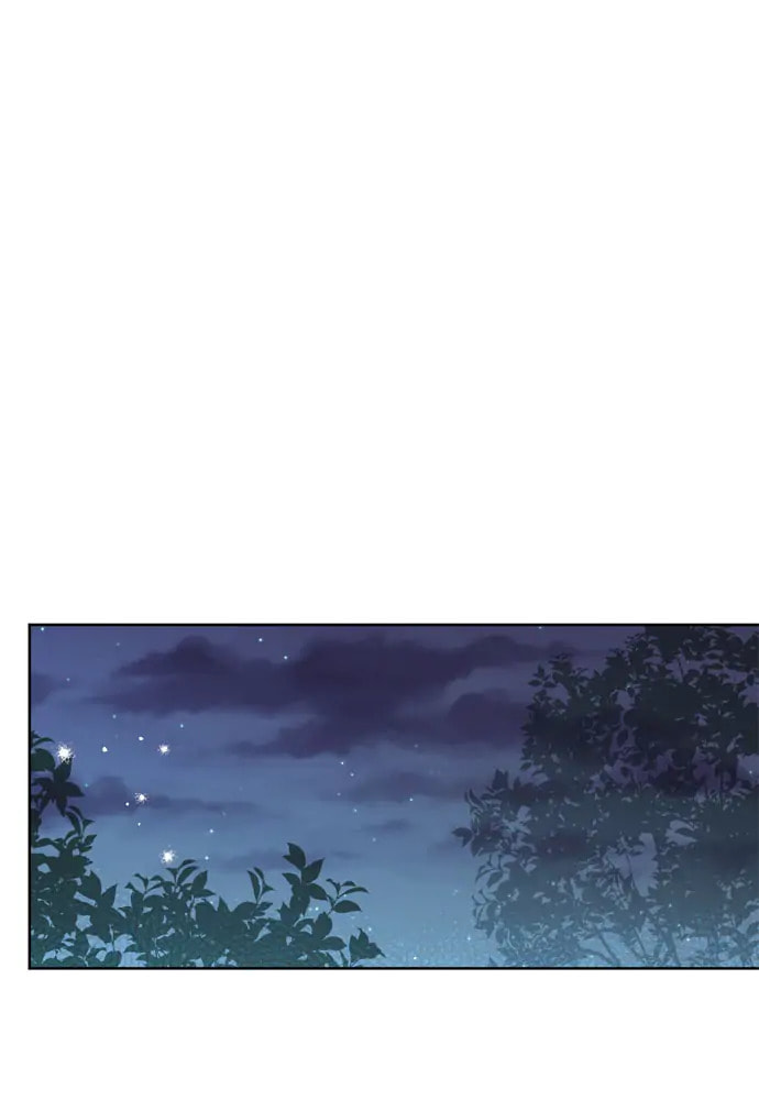 Long After the Ending Chapter 32 page 36 - 