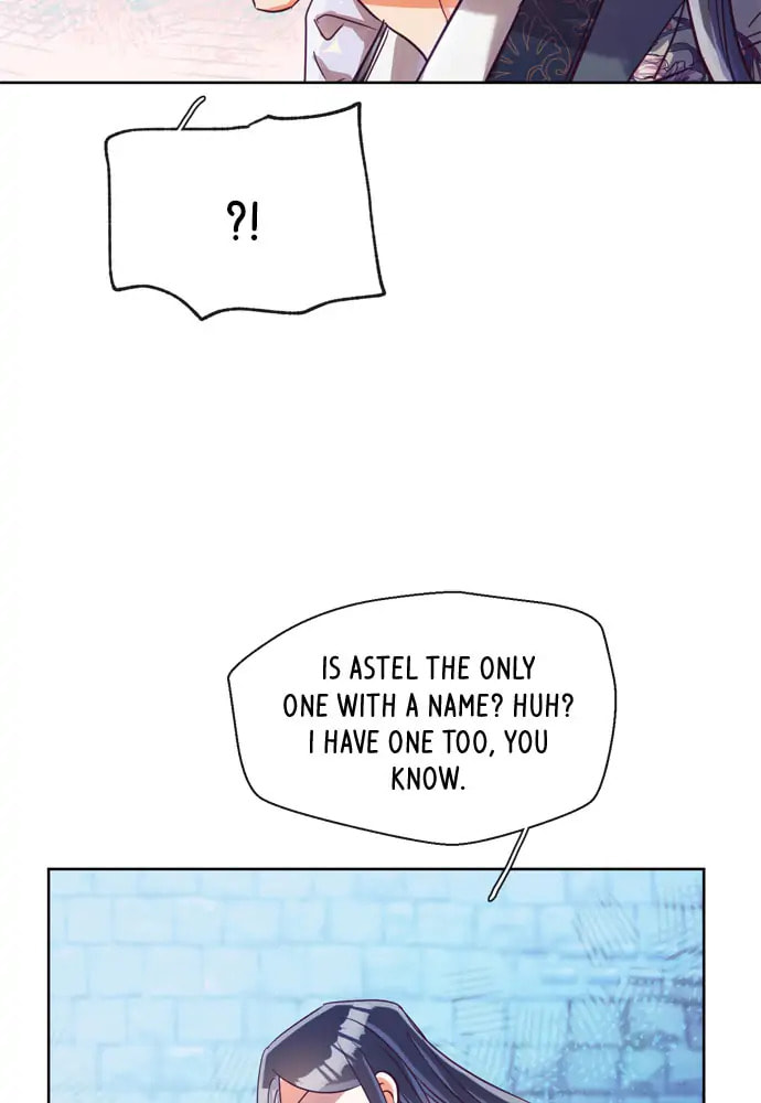 Long After the Ending Chapter 32 page 45 - 