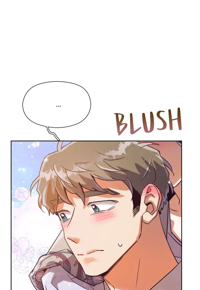 Long After the Ending Chapter 32 page 47 - 