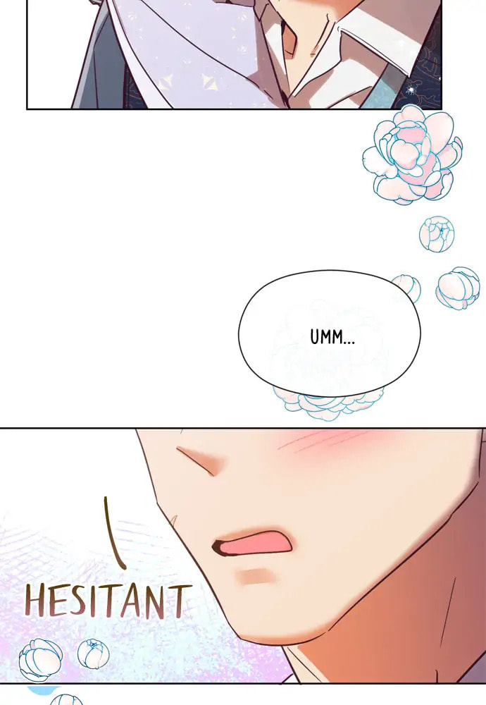 Long After the Ending Chapter 32 page 48 - 