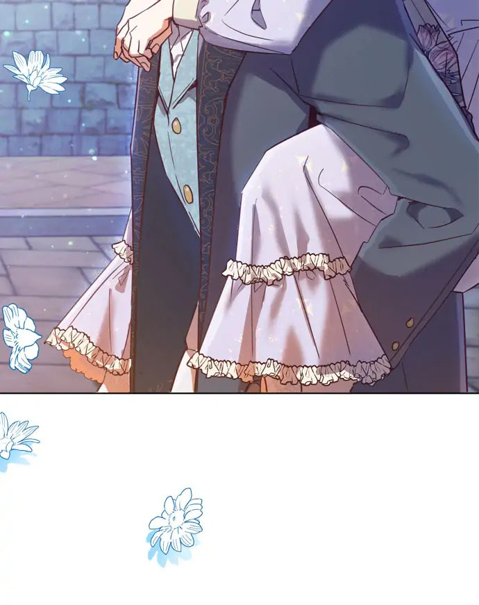 Long After the Ending Chapter 32 page 50 - 