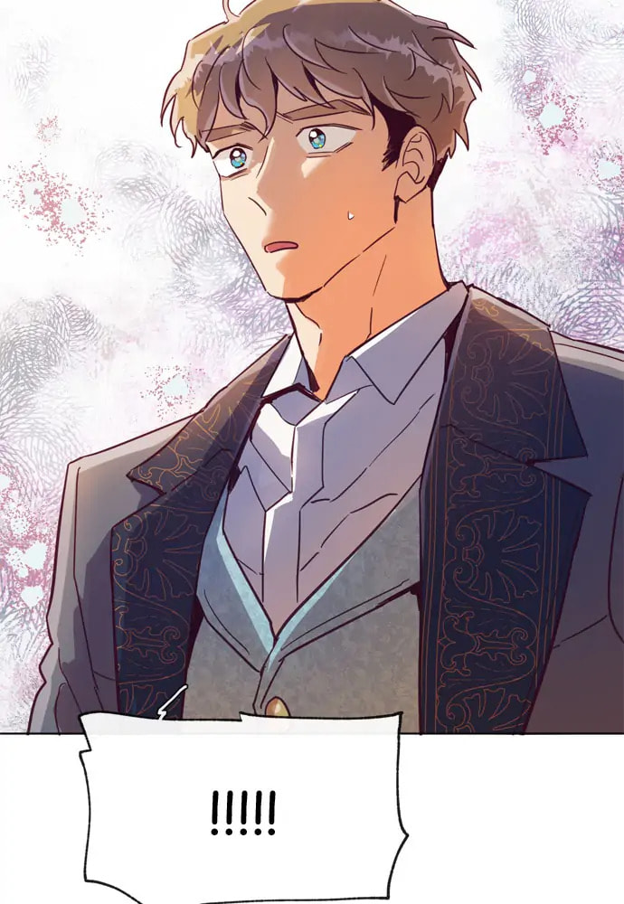Long After the Ending Chapter 32 page 6 - 