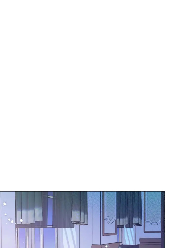 Long After the Ending Chapter 32 page 56 - 