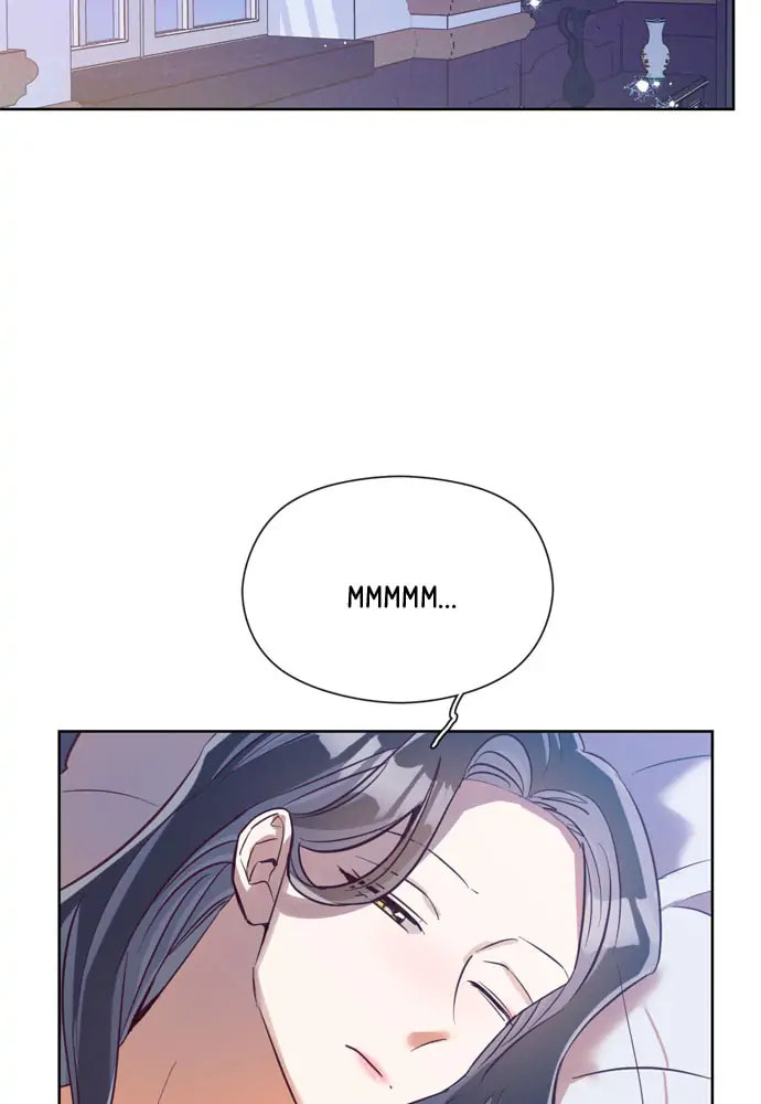 Long After the Ending Chapter 32 page 57 - 