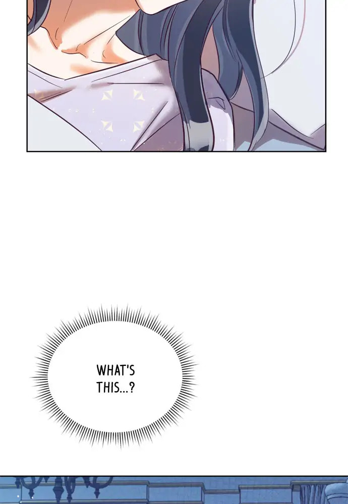 Long After the Ending Chapter 32 page 58 - 