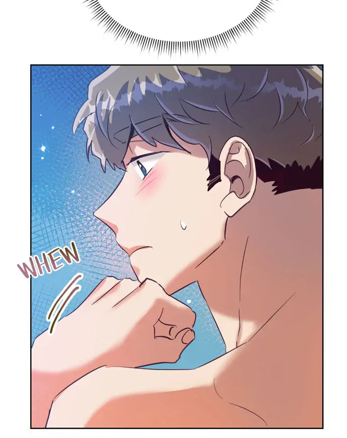 Long After the Ending Chapter 32 page 60 - 