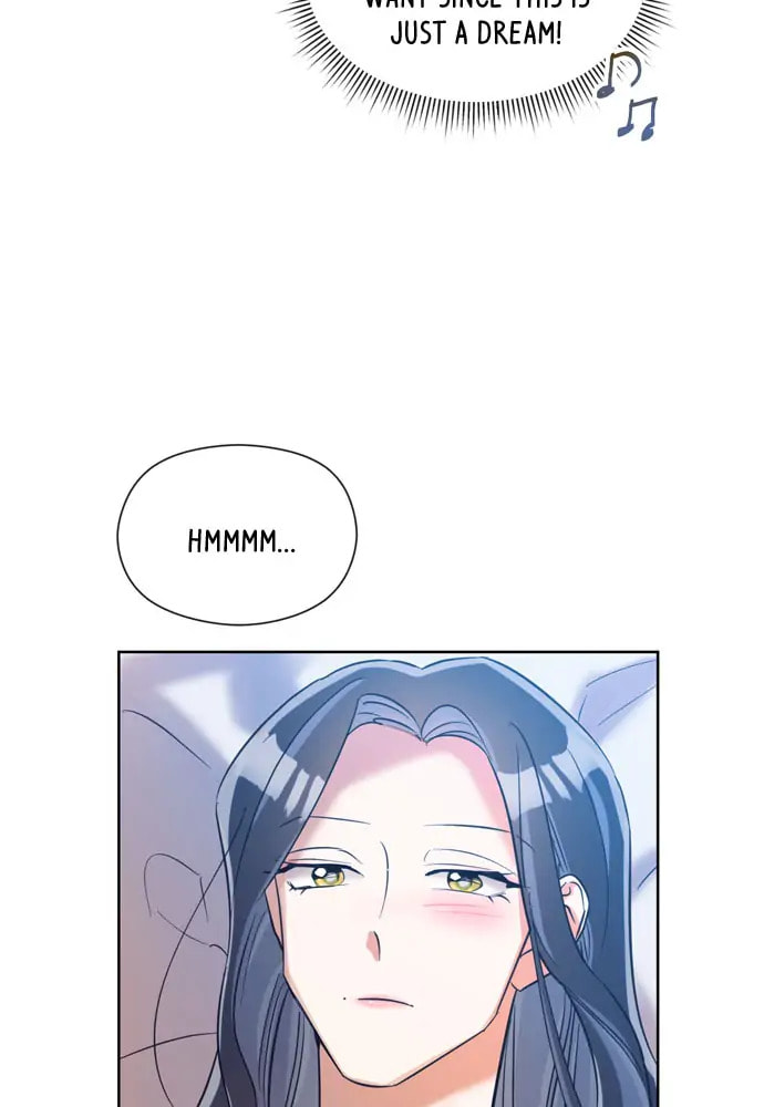 Long After the Ending Chapter 32 page 62 - 
