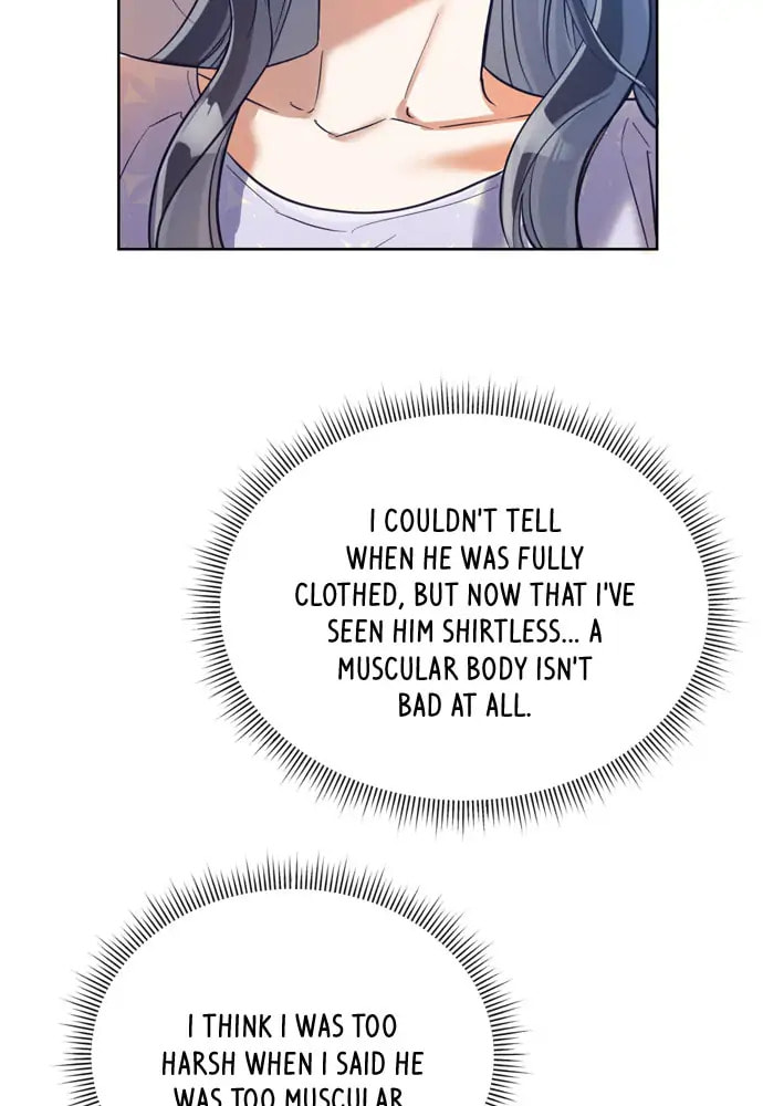 Long After the Ending Chapter 32 page 63 - 