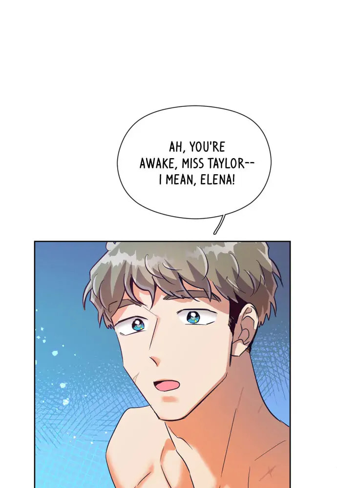 Long After the Ending Chapter 32 page 65 - 