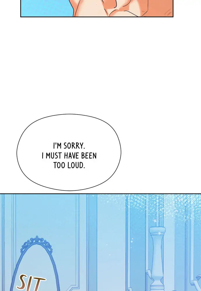 Long After the Ending Chapter 32 page 66 - 